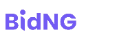 BidNg